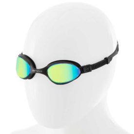 Orca Killa 180 Simglasögon