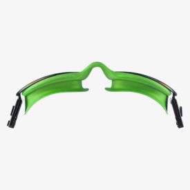 Orca Killa 180 Simglasögon