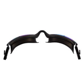 Orca Killa 180 Simglasögon