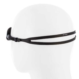 Orca Killa 180 Simglasögon