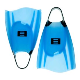 DMC Elite Simfenor - Blue Ice