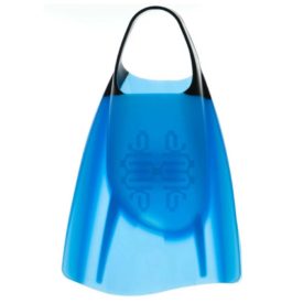 DMC Elite Simfenor - Blue Ice