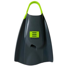 DMC Elite Simfenor - Charcoal