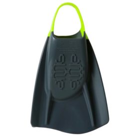 DMC Elite Simfenor - Charcoal