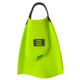 DMC Elite Simfenor - Fluoro