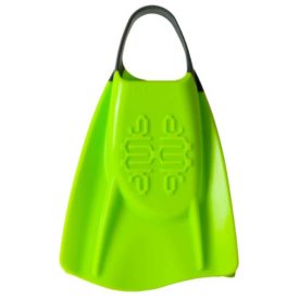 DMC Elite Simfenor - Fluoro