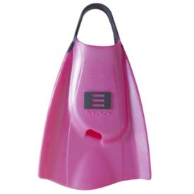 DMC Elite Simfenor - Hot Pink