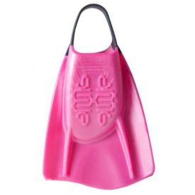 DMC Elite Simfenor - Hot Pink