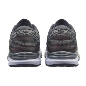 361 Spire 4 Ebony/Glass Dam