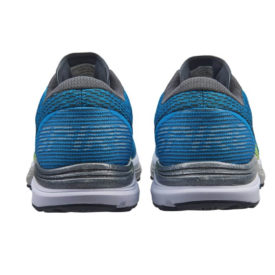 361 Spire 4 - Dämpade löparskor