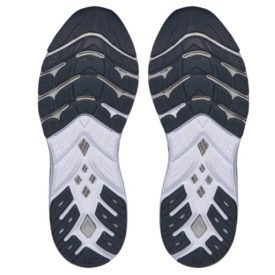 361 Spire 4 - Dämpade löparskor