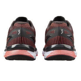 361 Strata 3 - Dam Black_Hazard