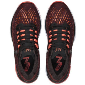 361 Strata 3 - Dam Black_Hazard