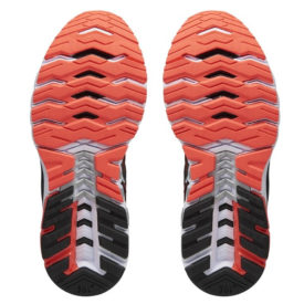 361 Strata 3 - Dam Black_Hazard