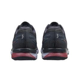 361 Strata 3 - Herr - Ebony_Risk Red