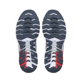 361 Strata 3 - Herr - Ebony_Risk Red