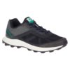 Merrell MTL Skyfire Dam Svart