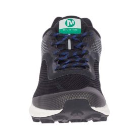 Merrell MTL Skyfire Dam Svart