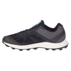 Merrell MTL Skyfire Dam Svart