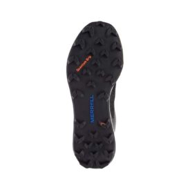 Merrell MTL Skyfire Dam Svart