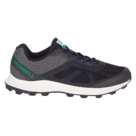 Merrell MTL Skyfire Dam Svart