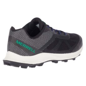 Merrell MTL Skyfire Dam Svart