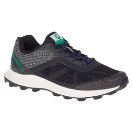 Merrell MTL Skyfire Dam Svart
