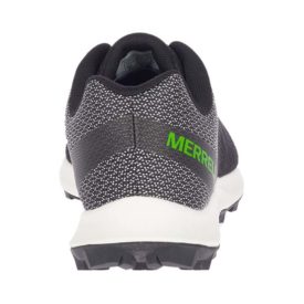 Merrell MTL Skyfire Herr Svart