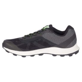 Merrell MTL Skyfire Herr Svart