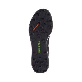 Merrell MTL Skyfire Herr Svart