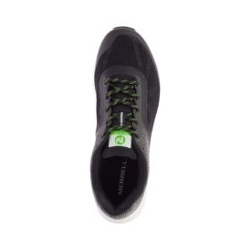 Merrell MTL Skyfire Herr Svart