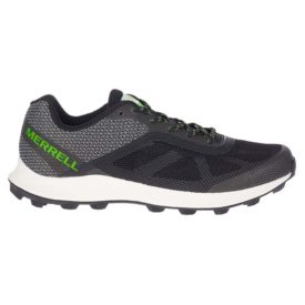 Merrell MTL Skyfire Herr Svart