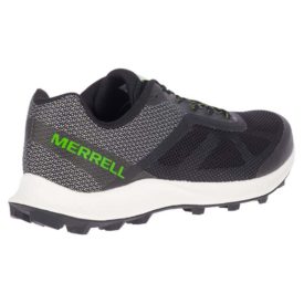 Merrell MTL Skyfire Herr Svart