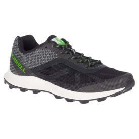 Merrell MTL Skyfire Herr Svart