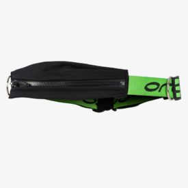 Orca Swimrun Belt Back Pocket