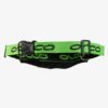 Orca Swimrun Belt Front