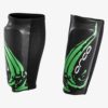Orca Swimrun Calf Guard Benskydd