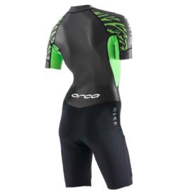 orca swimrun core dam 2020 back no arms