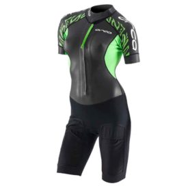 orca swimrun core dam 2020 front no arms