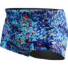 Tyr Oceania All Over Trunk