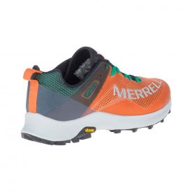 Merrell MTL Long Sky