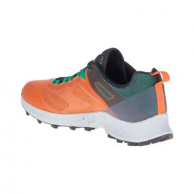 Merrell MTL Long Sky