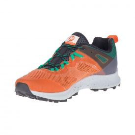 Merrell MTL Long Sky