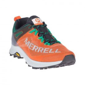 Merrell MTL Long Sky