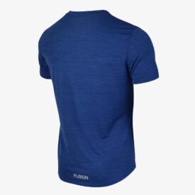 FUSION MEMNS C3 T-SHIRT