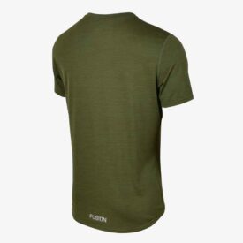FUSION MEMNS C3 T-SHIRT
