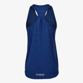 FUSION WOMENS C3 TRAINING TOP