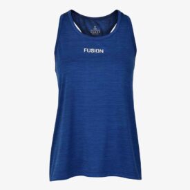 FUSION WOMENS C3 TRAINING TOP