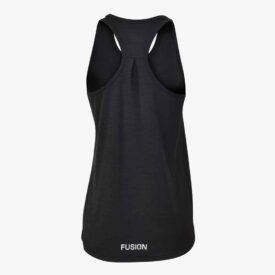 FUSION WOMENS C3 TRAINING TOP