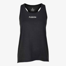 FUSION WOMENS C3 TRAINING TOP
